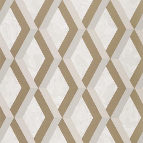 Designers Guild - Jourdain The Edit: Geometrics