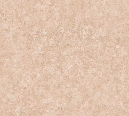 Metropolitan Stories III Zoe Miami, Björn Stockholm