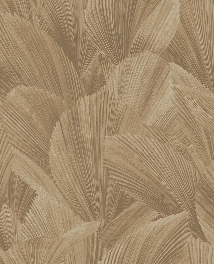 Eijffinger Intrade - Gilded