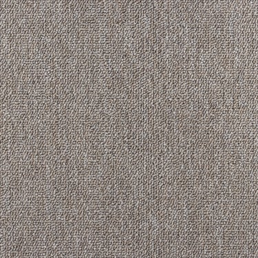 Astra Square Beige Golvabia Textilgolv