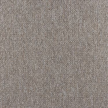 Astra Square Beige Golvabia Textilgolv
