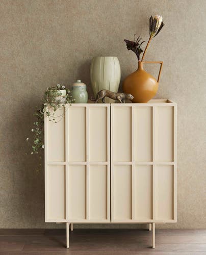 Eijffinger Intrade - Unify