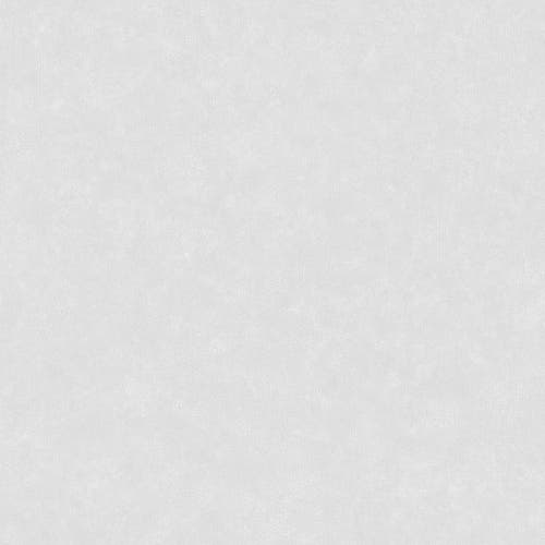 Caselio - Uni Mat Gris Perle Ceramique