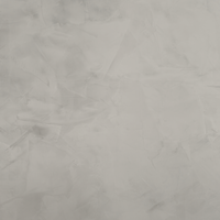 Microcement Smooth - Sand - 4kg