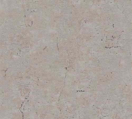 Metropolitan Stories