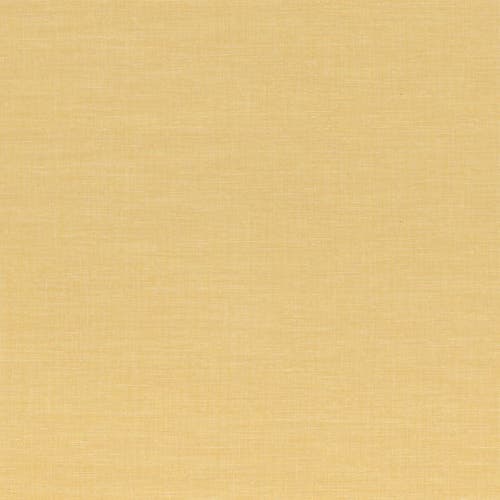 Casamance - Shinok Mimosa Le Lin 3