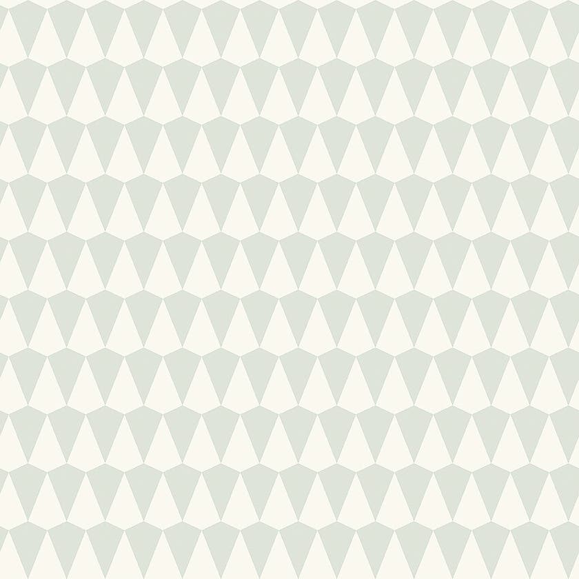 Boråstapeter - Borosan 2021 papper