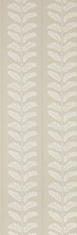 Nina Campbell - Plumier Nc Signature Plumier Ston