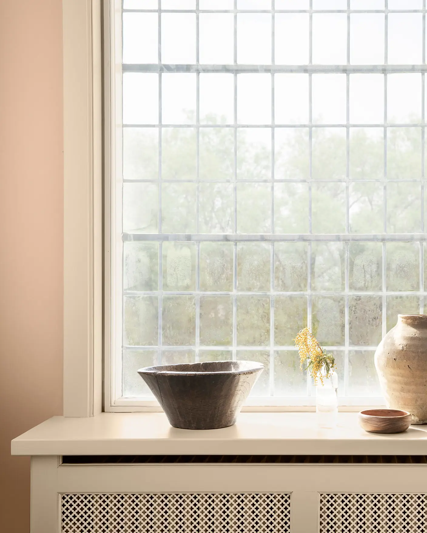 Embrace 12179 - Jotun Lady Pure Color 10L