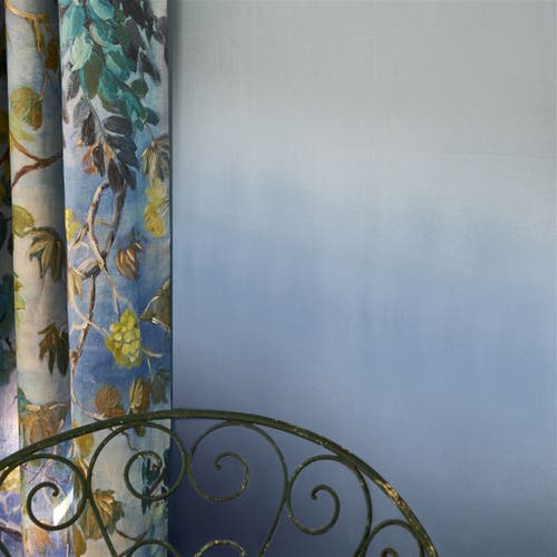 Designers Guild - Savoie Scenes and Murals