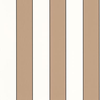 GOLDEN LINES CAMEL BLANC BASICS