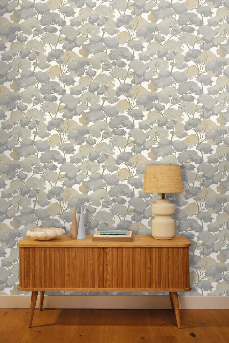 Caselio - Ete Gris Taupe Balade