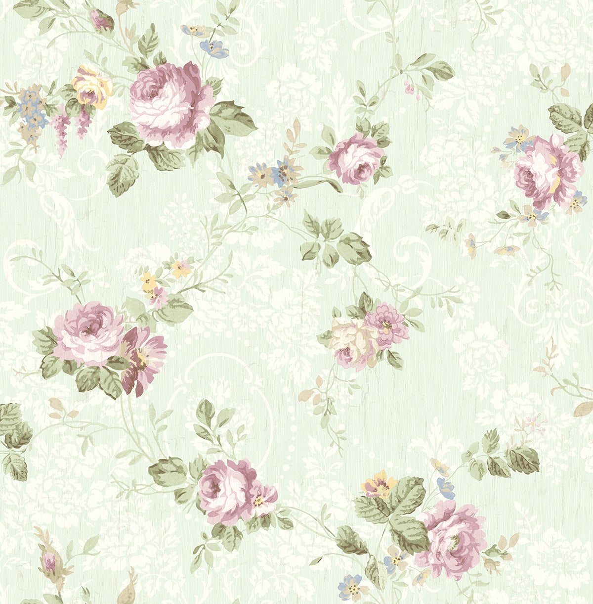 Carma - Spring Garden