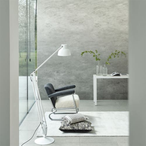 Designers Guild - Chettinad Scenes And Murals II