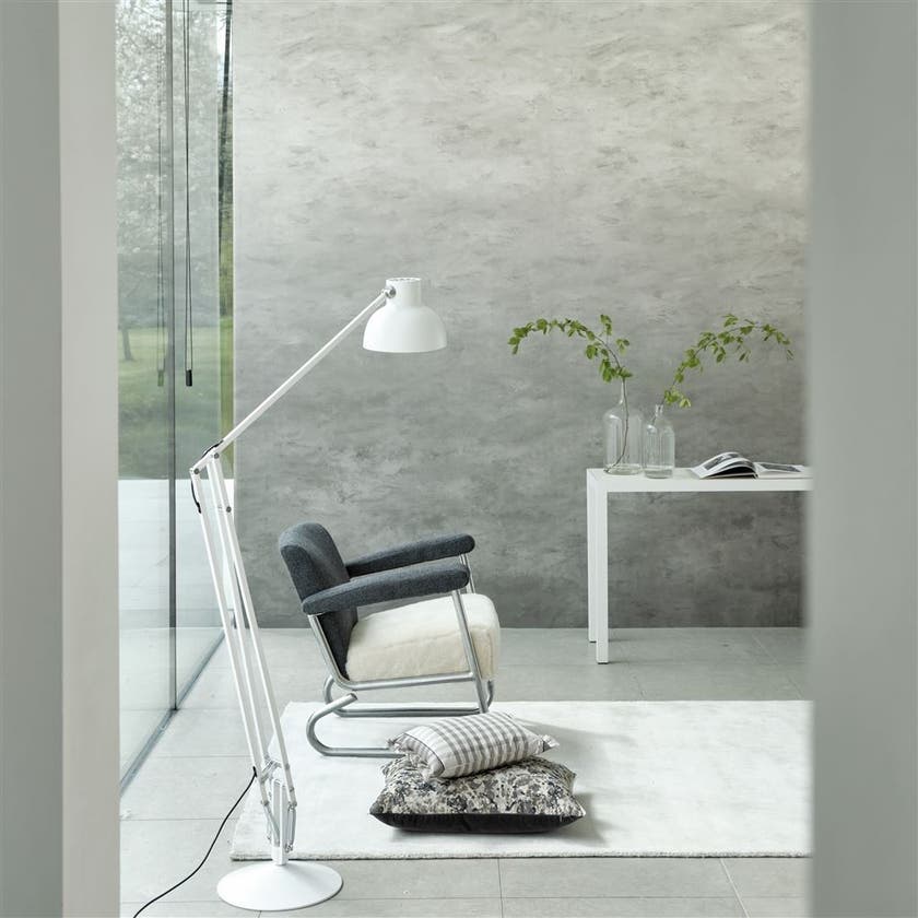 Designers Guild - Chettinad Scenes And Murals II