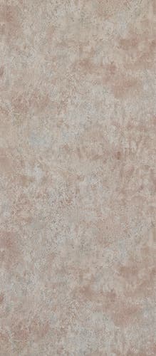 Osborne & Little - Fresco Umber/Sienna