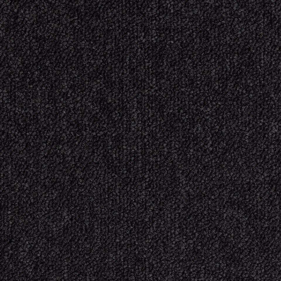 DESSO Essence Broadloom A879 9990