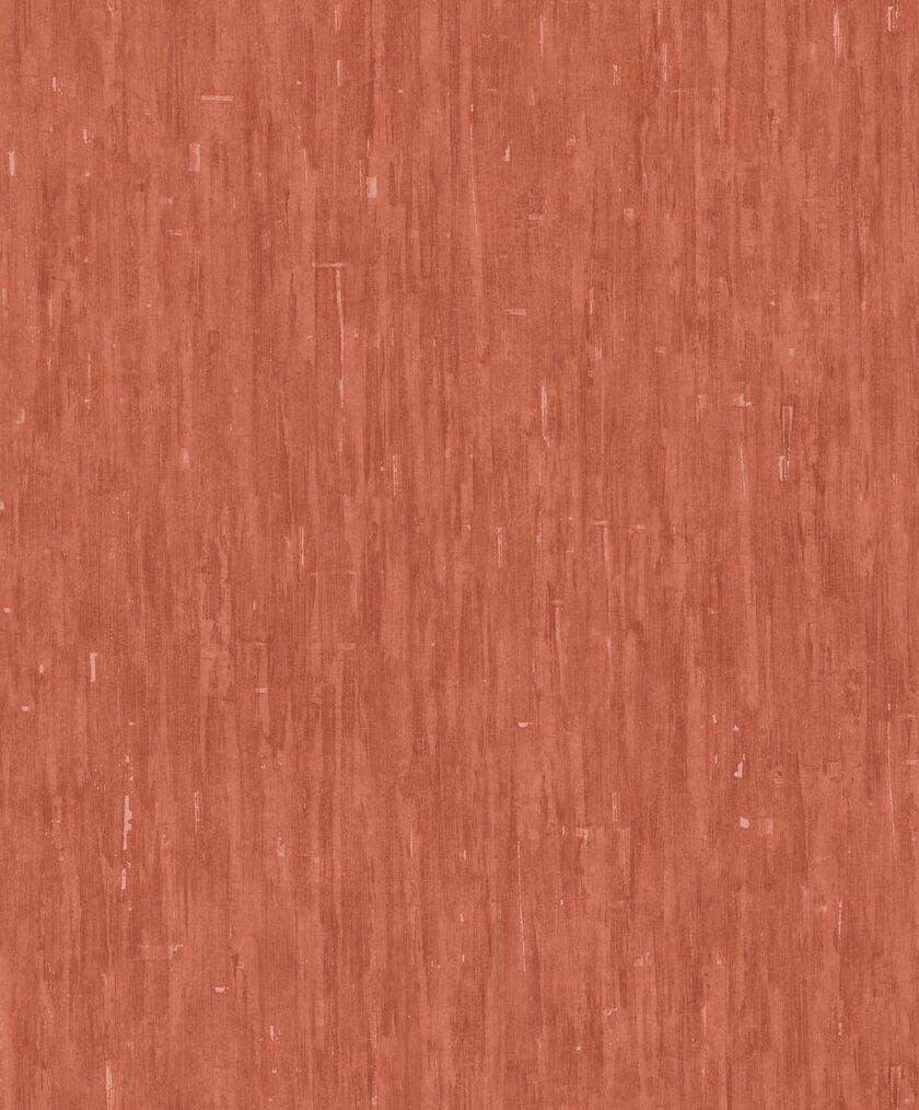 SO COLOR 4 UNI ORANGE SO COLOR 4