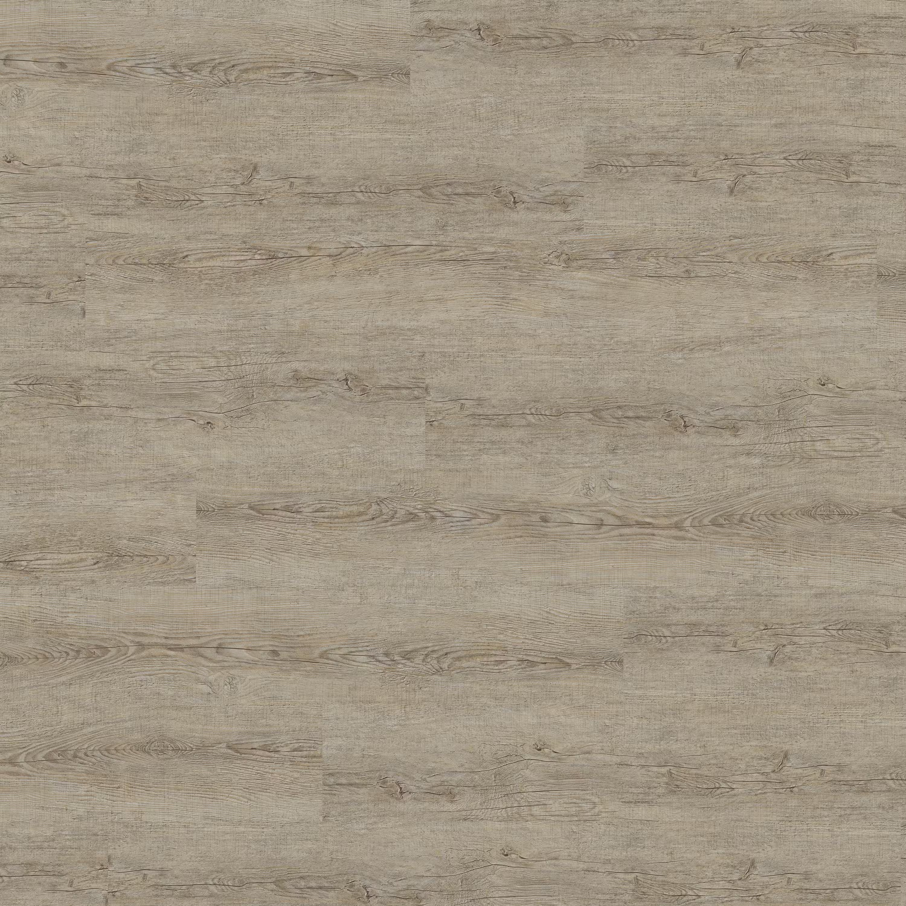 Vinylgolv Floorit - Living Jasmin 4.5mm