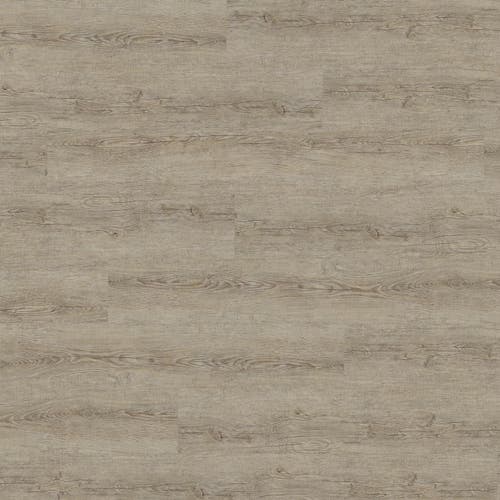 Vinylgolv Floorit - Living Jasmin 4.5mm