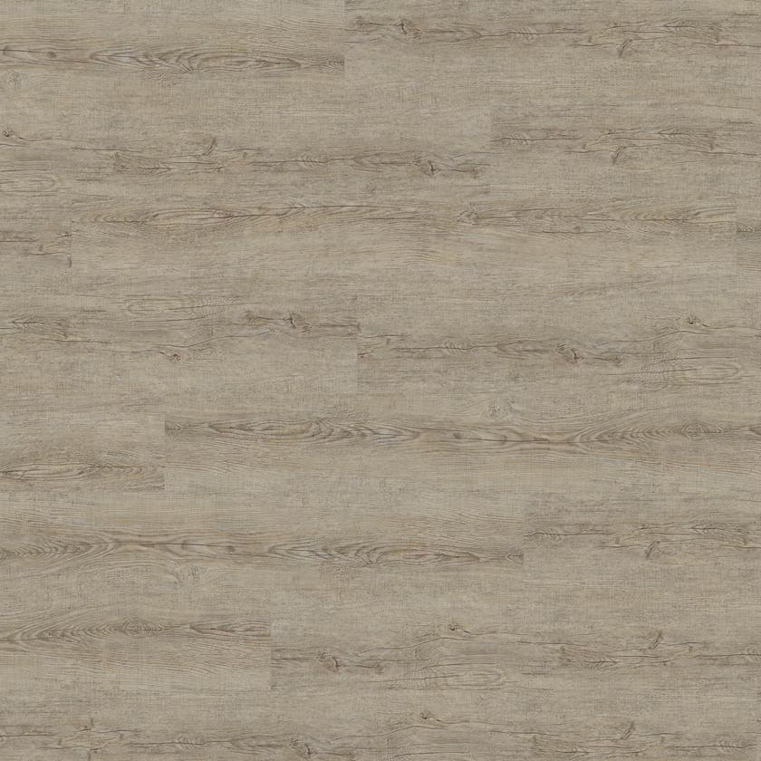 Vinylgolv Floorit - Living Jasmin 4.5mm