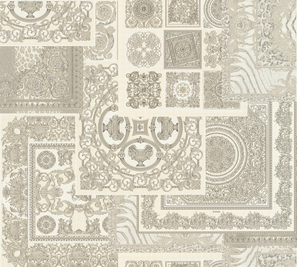Versace IV