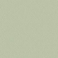 Smulan Mörkgrön Småmönstrat