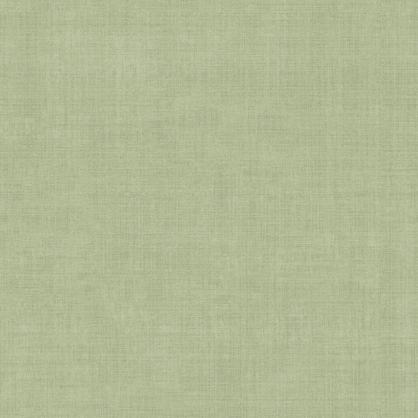 Midbec Tapeter - Vårlöv