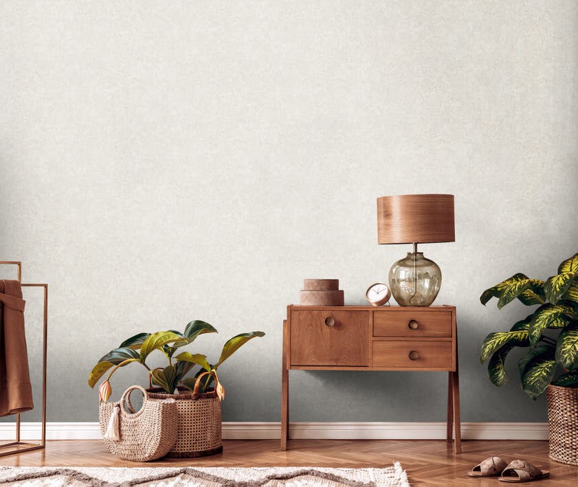 Metropolitan Stories III David Vienna