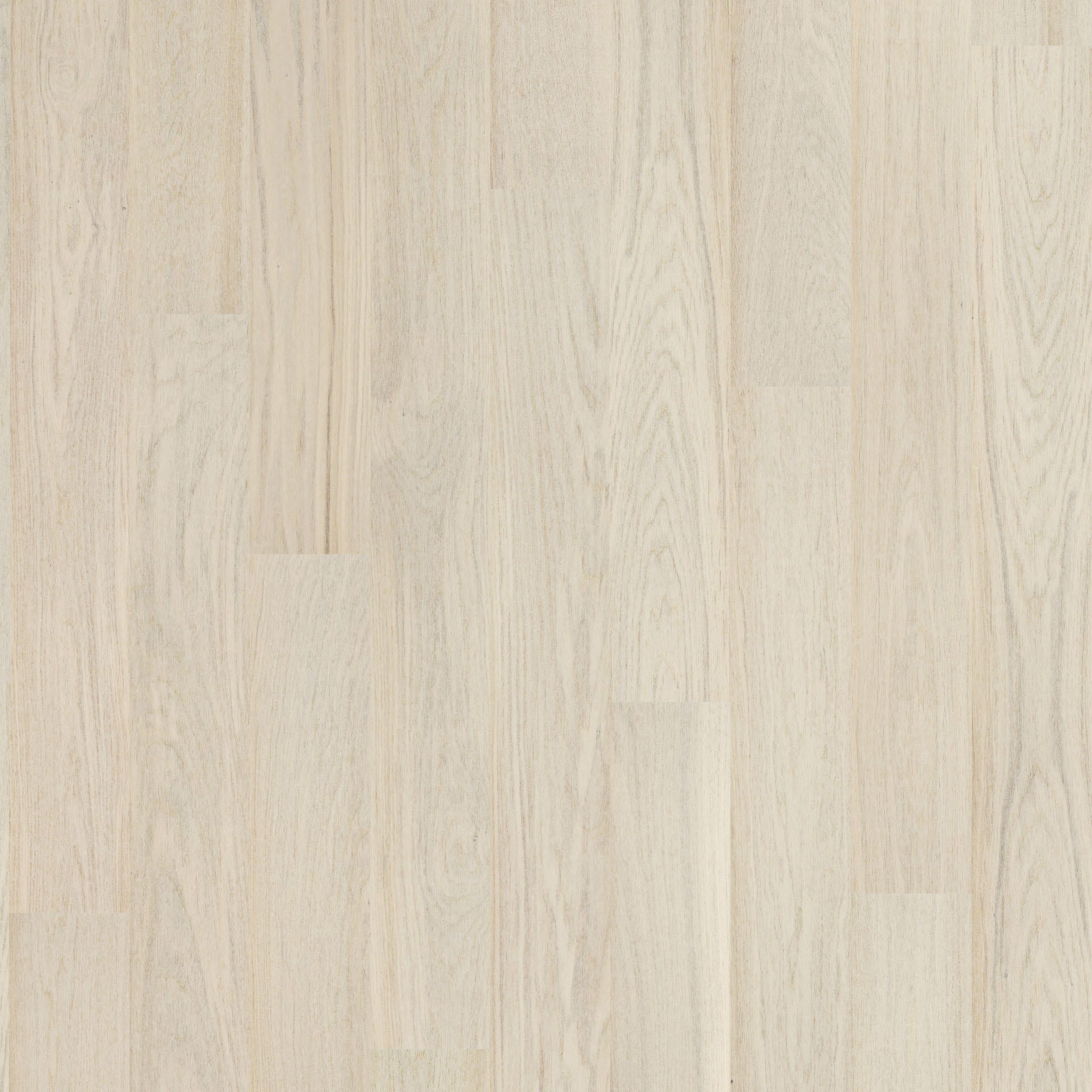 Shade | Ek Cotton White Plank XT