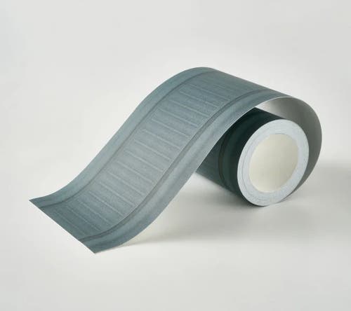 Casadeco - La Comtesse Bleu Petrole