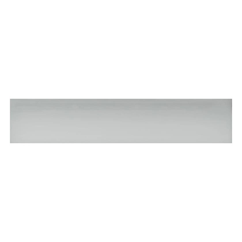 Stratford Stratford Mint list 3x15