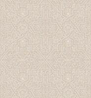 Rosenvinge, Anno wallpapers