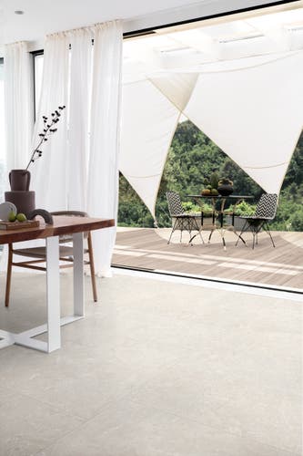 Umbria Limy 30x60 såg