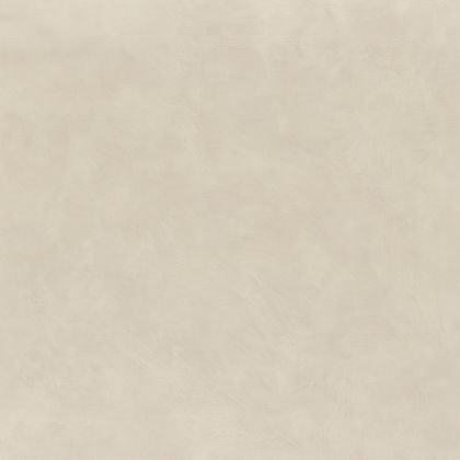 Casamance - Argile Grège La Chaux