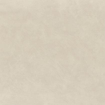 ARGILE GRÈGE LA CHAUX