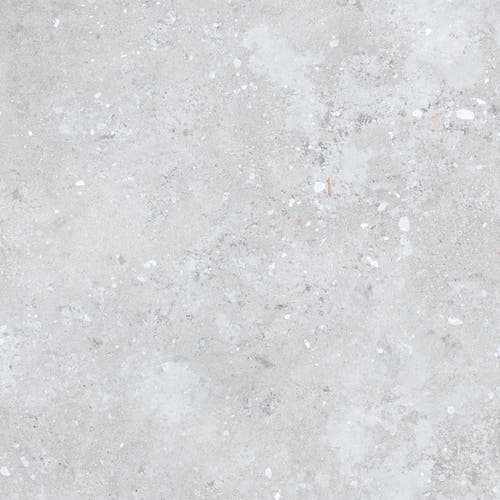 Slite - Greige 60x60cm