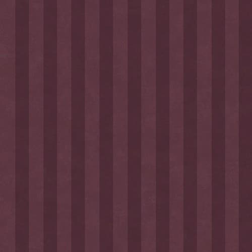 Intrade - Utopia II