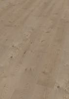 Maxwood XL - Ek Unique Elegant Grå