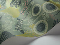 Mårdgömma - Swedish Designers