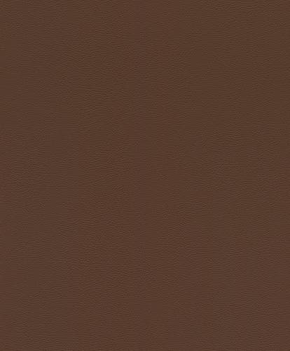 Midbec Tapeter - Serengeti