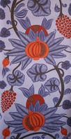 MAHARANI WALLPAPER ALBUM 6 SARISKA