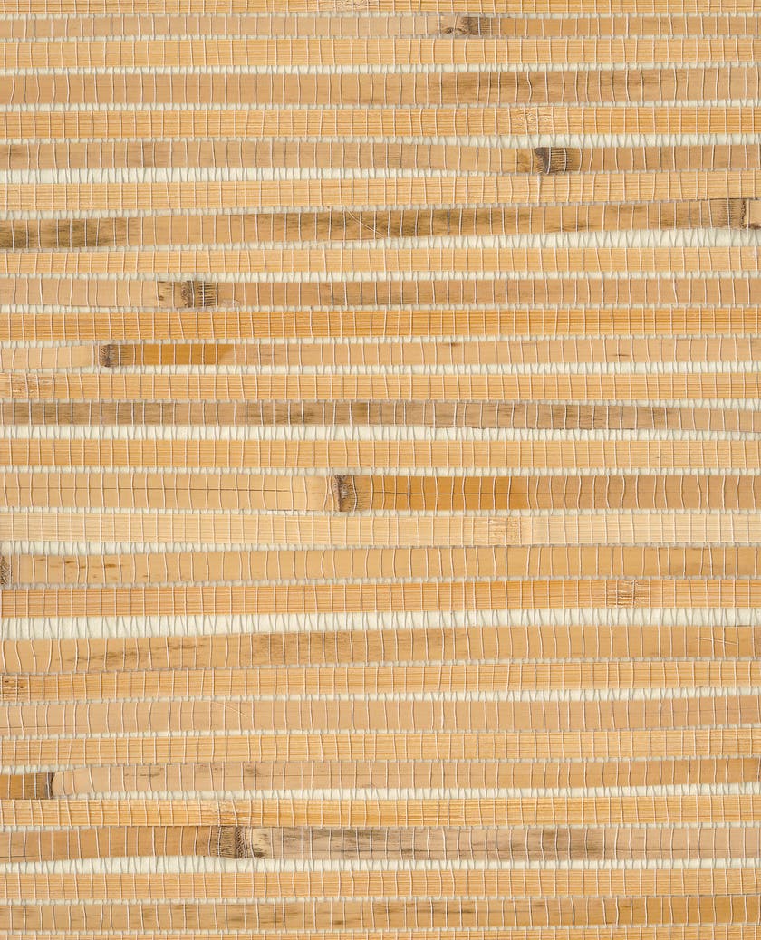 Natural Wallcoverings II
