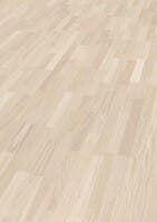 Lightwood Ek Vitlaserad 3-stav