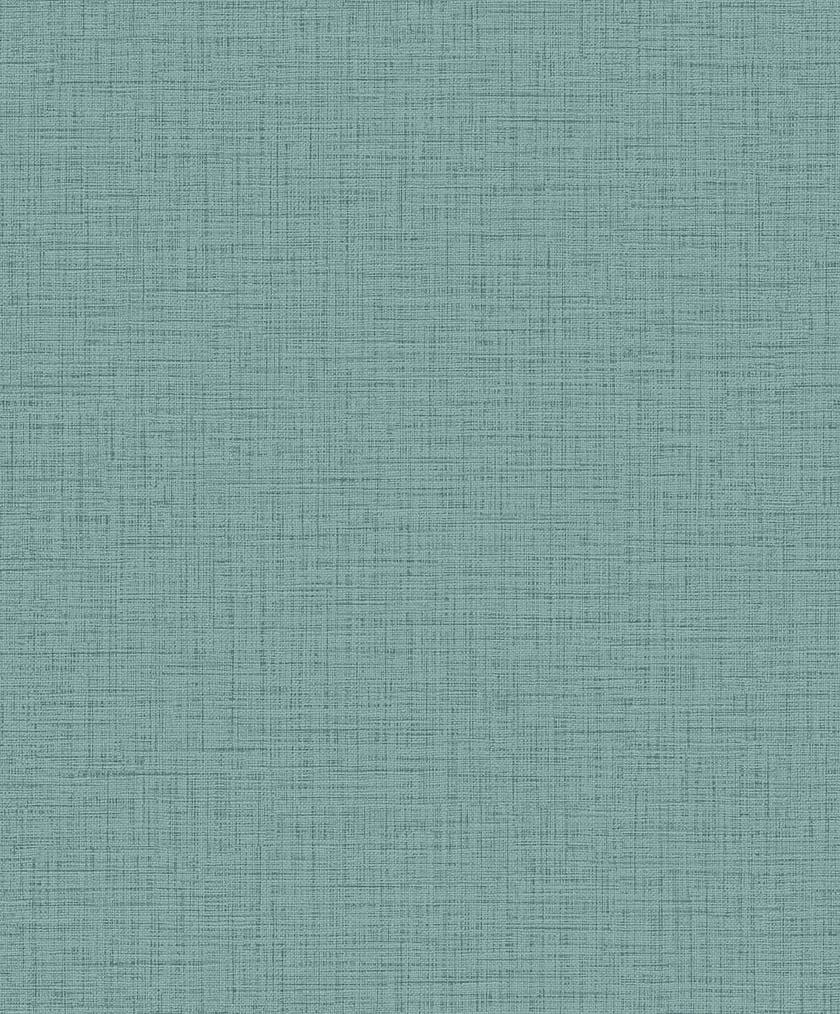 Carma - Texture Palette