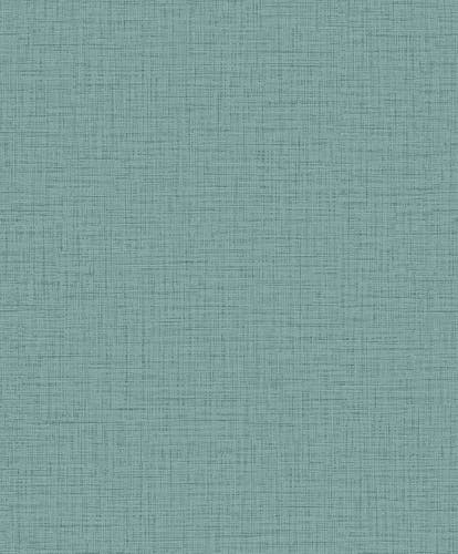 Carma - Texture Palette