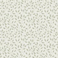 Midbec Tapeter - Apelkvist