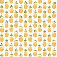 Stig Lindberg Prunus