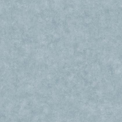 Caselio - Beton Uni Bleu Orage Beton 2