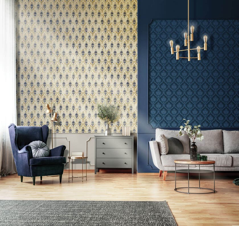 Carma - The Best Classic & Elegant